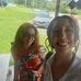 Lisa Ober - Facebook
