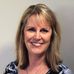 Lisa Ober - Facebook