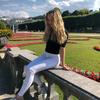 Lisa Ober - @lisaaoberr - TikTok