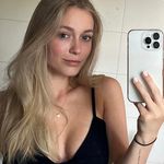 𝓛𝓲𝓼𝓪🤍 - @lisa_ober - Instagram