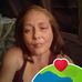 Lisa Ober - Facebook