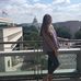 Lisa Ober - Facebook