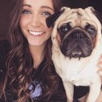 Lisa Oberg - @lisa__oberg - Instagram