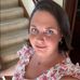 Lisa Oberhill - Facebook