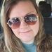 Lisa Oberleitner - Facebook