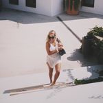 @lisa_obermair - Instagram