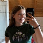 Lisa Obermeier - @lisa.oberme._.er - Instagram