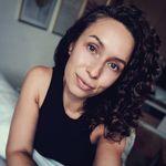 Lisa Obermüller - @lisa_obermueller - Instagram