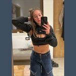 Lisa Oberparleiter - @lisa.oberparleiter - Instagram