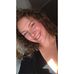 Lisa Oberrader - Facebook