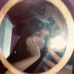 Lisa Oberti - @lisa._oberti - Instagram