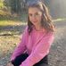 Lisa Oberwinkler - Facebook