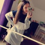 Lisa Oberwinkler - @lisa_oberwinkler - Instagram