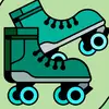 🐱 cat - @lisaobregon - TikTok