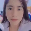 Lis Obregon - @lis.obregon - TikTok