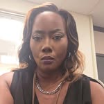Lisa A'fiatta Engram-Obregon - @afiatta - Instagram