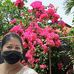 Lisa Delfinado Guinanao Obregon - Facebook