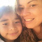 Lisa Obregon - @lsbsu_db - Instagram