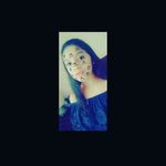 lisa_obregón - @lisa_obregon99 - Instagram