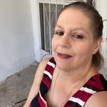Lisa Obregon - @lisaobregon14_1 - Instagram
