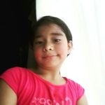 Lisa Obregon - @lisa.obregon.54 - Instagram