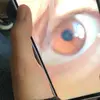 Lisa Obregon - @lisaobregon9334 - TikTok