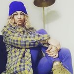 Lisa Obregon - @monalisa805 - Instagram
