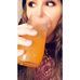 Lisa Obregon - Facebook