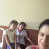Lisa Obregon - @lisa.obregon1 - TikTok