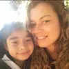 Lisa Obregon - @lisaobregon0 - TikTok