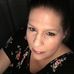 Lisa Obregon - Facebook