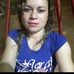 Lisa Obregon - Facebook