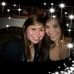 Lisa Obregon Saxon - Facebook
