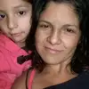 LISAAA OBREGON - @lisaaa.obregon - TikTok