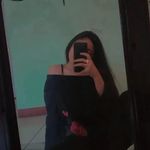 lisa.obregon - @lisa.obregon3 - Instagram