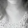 lisaobregonmoran - @lisaobregonmoran - TikTok