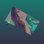 Lisarela Obregón - @lisaobregon130 - Instagram