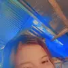 Liza Obregon - @liza.obregon - TikTok