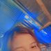 Liza Obregon - Facebook