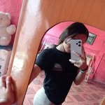 Lizah Obregon - @lisa.obregon12 - Instagram
