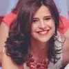 Marelisa Obregon Vielmo Bianch - @marelisa.obregon - TikTok