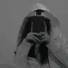 ᴏʙʀᴇɢᴏ́ɴ - @obregon.lisa - TikTok