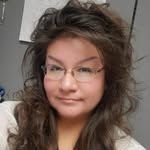 Lisa Herrera-Ochsner - @sweetlily310 - Instagram
