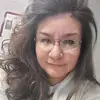 Lisa Herrera-Ochsner - @lisaochsner310 - TikTok