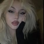 Lisa - @lisa_ochsner - Instagram