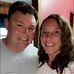 Lisa Ochsner - Facebook