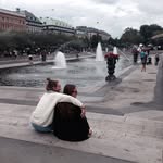 Lisa Ochsner - @olga_the_polga - Instagram