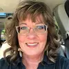 Lisa Ochsner - @lisaochsner7 - TikTok
