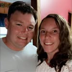 Lisa Ochsner - @ochsner.lisa - Instagram
