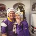 Lisa Ochsner - Facebook